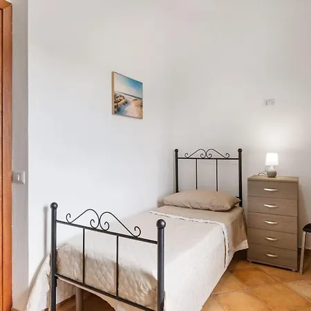 Appartement La Rosa Dei Venti - 1 *
